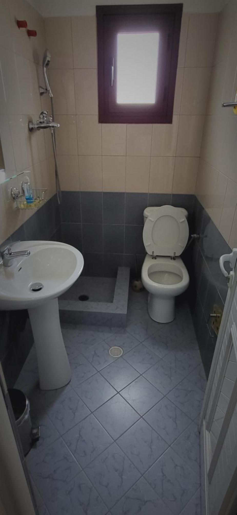 Готель Eglent'S Tourist House Саранда Номер фото
